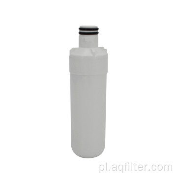Wymiana filtra wody w lodówce Kompatybilny z LT1000P